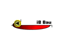 iB Bau Immobilien Projektentwicklungs GmbH