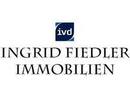 Ingrid Fiedler Immobilien